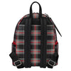 Clueless - Dionne Cosplay Mini Backpack