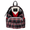 Clueless - Dionne Cosplay Mini Backpack
