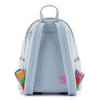 CANDY LAND-  TAKE ME TO THE CANDY MINI BACKPACK