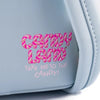 CANDY LAND-  TAKE ME TO THE CANDY MINI BACKPACK