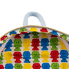 CANDY LAND-  TAKE ME TO THE CANDY MINI BACKPACK