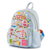 CANDY LAND-  TAKE ME TO THE CANDY MINI BACKPACK