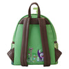 Fosters Home for Imaginary Friends - House Mini Backpack