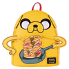 Adventure Time - Jake Mini Backpack