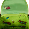 Adventure Time - Mini Backpack