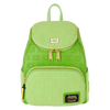 Adventure Time - Mini Backpack
