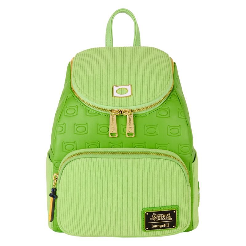 Adventure Time - Mini Backpack