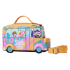 Fosters Home for Imaginary Friends - Figural Bus Crossbody