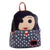 Coraline - Other Mother (US Exclusive) Mini Backpack