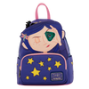 Coraline - Stars Cosplay Mini Backpack