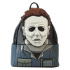 Halloween - Michael Myers Cosplay Mini Backpack