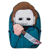 Halloween - Michael Meyers Full-Size Cosplay Backpack