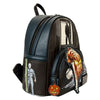 Halloween - Michael Myers Glow Mini Backpack