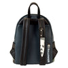 Halloween - Michael Myers Glow Mini Backpack