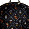 Halloween - Michael Myers Glow Mini Backpack
