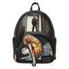 Halloween - Michael Myers Glow Mini Backpack
