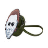 Halloween - Mask Glow Crossbody Bag