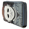 Halloween - Michael Myers Zip Wallet