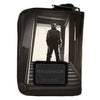 Halloween - Michael Myers Glow Zip Around Wallet
