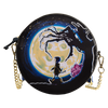 Coraline - Moon Crossbody Bag