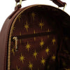 Wonder Woman - Costume Mini Backpack