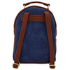 Wonder Woman - Costume Mini Backpack