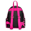Batman Returns - Catwoman Hello There (US Exclusive) Mini Backpack