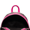 Batman Returns - Catwoman Hello There (US Exclusive) Mini Backpack