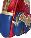 DC - Wonder Woman Cosplay (US Exclusive) Mini Backpack