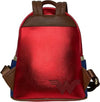 DC - Wonder Woman Cosplay (US Exclusive) Mini Backpack