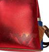 DC - Wonder Woman Cosplay (US Exclusive) Mini Backpack