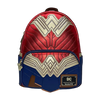 DC - Wonder Woman Cosplay (US Exclusive) Mini Backpack