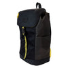 Collectiv - Batman 85th Anniversary Travelr Backpack