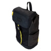 Collectiv - Batman 85th Anniversary Travelr Backpack
