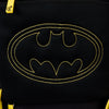 Collectiv - Batman 85th Anniversary Travelr Backpack