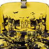 Collectiv - Batman 85th Anniversary Travelr Backpack