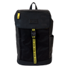 Collectiv - Batman 85th Anniversary Travelr Backpack
