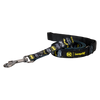 DC Comics - Batman: 85th Anniversary Leash