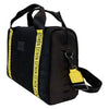 Collectiv - Batman 85th Anniversary Executiv Bag