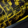 Collectiv - Batman 85th Anniversary Executiv Bag