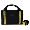 Collectiv - Batman 85th Anniversary Executiv Bag