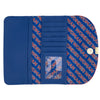 Wonder Woman - Logo Purse