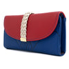 Wonder Woman - Logo Purse
