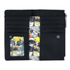 Batman - Vintage Purse