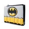 Batman - Vintage Purse