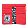 Superman - Vintage Purse