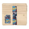 Wonder Woman - Vintage Purse