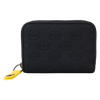 Collectiv - Batman: 85th Anniversary Organizr Accordion Wallet