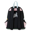 Demon Slayer - Group Mini Backpack
