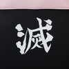 Demon Slayer - Group Mini Backpack